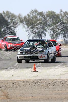 media/Sep-28-2024-24 Hours of Lemons (Sat) [[a8d5ec1683]]/145pm (Off Ramp Exit)/